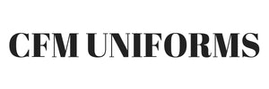 cfmuniforms.com/store