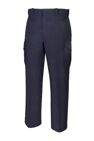 Men - Cargo pants (100% polyester) - cfmuniforms.com/store