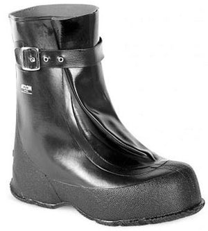 X-TRA Overshoes
