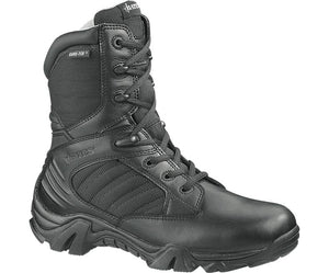 Men's boots - GX-8 - cfmuniforms.com/store