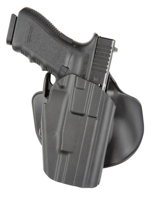 Model 578 GLS™ Pro-Fit™ Holster (with Paddle) - cfmuniforms.com/store
